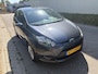Ford Fiesta 1.25 Limited / AIRCO / NIEUWE DISTRIBUTIE / 117dkm! NAP!