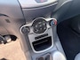 Ford Fiesta 1.25 Limited / AIRCO / NIEUWE DISTRIBUTIE / 117dkm! NAP!