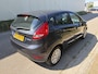 Ford Fiesta 1.25 Limited / AIRCO / NIEUWE DISTRIBUTIE / 117dkm! NAP!