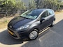 Ford Fiesta 1.25 Limited / AIRCO / NIEUWE DISTRIBUTIE / 117dkm! NAP!