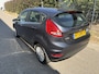 Ford Fiesta 1.25 Limited / AIRCO / NIEUWE DISTRIBUTIE / 117dkm! NAP!