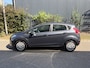 Ford Fiesta 1.25 Limited / AIRCO / NIEUWE DISTRIBUTIE / 117dkm! NAP!