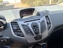 Ford Fiesta 1.25 Limited / AIRCO / NIEUWE DISTRIBUTIE / 117dkm! NAP!