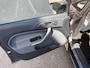 Ford Fiesta 1.25 Limited / AIRCO / NIEUWE DISTRIBUTIE / 117dkm! NAP!