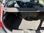 Ford Fiesta 1.25 Limited / AIRCO / NIEUWE DISTRIBUTIE / 117dkm! NAP!