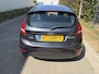 Ford Fiesta 1.25 Limited / AIRCO / NIEUWE DISTRIBUTIE / 117dkm! NAP!