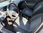 Ford Fiesta 1.25 Limited / AIRCO / NIEUWE DISTRIBUTIE / 117dkm! NAP!