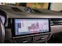 Porsche Cayenne 3.0 E-Hybrid|Pasm|Innodrive|PASM|PDLS+|Chrono