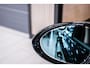Porsche Cayenne 3.0 E-Hybrid|Pasm|Innodrive|PASM|PDLS+|Chrono