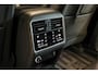 Porsche Cayenne 3.0 E-Hybrid|Pasm|Innodrive|PASM|PDLS+|Chrono