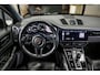 Porsche Cayenne 3.0 E-Hybrid|Pasm|Innodrive|PASM|PDLS+|Chrono