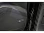 Porsche Cayenne 3.0 E-Hybrid|Pasm|Innodrive|PASM|PDLS+|Chrono