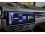 Porsche Cayenne 3.0 E-Hybrid|Pasm|Innodrive|PASM|PDLS+|Chrono