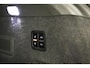 Porsche Cayenne 3.0 E-Hybrid|Pasm|Innodrive|PASM|PDLS+|Chrono