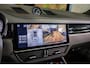 Porsche Cayenne 3.0 E-Hybrid|Pasm|Innodrive|PASM|PDLS+|Chrono