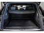 Porsche Cayenne 3.0 E-Hybrid|Pasm|Innodrive|PASM|PDLS+|Chrono