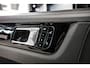 Porsche Cayenne 3.0 E-Hybrid|Pasm|Innodrive|PASM|PDLS+|Chrono