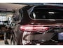 Porsche Cayenne 3.0 E-Hybrid|Pasm|Innodrive|PASM|PDLS+|Chrono