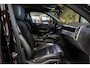 Porsche Cayenne 3.0 E-Hybrid|Pasm|Innodrive|PASM|PDLS+|Chrono