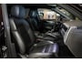 Porsche Cayenne 3.0 E-Hybrid|Pasm|Innodrive|PASM|PDLS+|Chrono