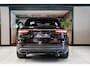 Porsche Cayenne 3.0 E-Hybrid|Pasm|Innodrive|PASM|PDLS+|Chrono