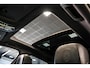 Porsche Cayenne 3.0 E-Hybrid|Pasm|Innodrive|PASM|PDLS+|Chrono