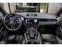 Porsche Cayenne 3.0 E-Hybrid|Pasm|Innodrive|PASM|PDLS+|Chrono