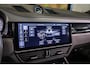 Porsche Cayenne 3.0 E-Hybrid|Pasm|Innodrive|PASM|PDLS+|Chrono