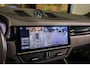 Porsche Cayenne 3.0 E-Hybrid|Pasm|Innodrive|PASM|PDLS+|Chrono