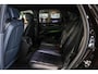 Porsche Cayenne 3.0 E-Hybrid|Pasm|Innodrive|PASM|PDLS+|Chrono