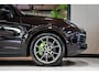 Porsche Cayenne 3.0 E-Hybrid|Pasm|Innodrive|PASM|PDLS+|Chrono