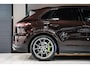 Porsche Cayenne 3.0 E-Hybrid|Pasm|Innodrive|PASM|PDLS+|Chrono