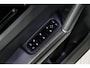 Porsche Cayenne 3.0 E-Hybrid|Pasm|Innodrive|PASM|PDLS+|Chrono