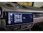 Porsche Cayenne 3.0 E-Hybrid|Pasm|Innodrive|PASM|PDLS+|Chrono