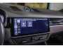Porsche Cayenne 3.0 E-Hybrid|Pasm|Innodrive|PASM|PDLS+|Chrono