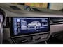 Porsche Cayenne 3.0 E-Hybrid|Pasm|Innodrive|PASM|PDLS+|Chrono