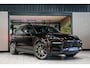 Porsche Cayenne 3.0 E-Hybrid|Pasm|Innodrive|PASM|PDLS+|Chrono