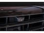 Porsche Cayenne 3.0 E-Hybrid|Pasm|Innodrive|PASM|PDLS+|Chrono