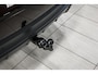Porsche Cayenne 3.0 E-Hybrid|Pasm|Innodrive|PASM|PDLS+|Chrono