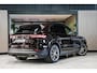 Porsche Cayenne 3.0 E-Hybrid|Pasm|Innodrive|PASM|PDLS+|Chrono