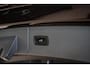 Porsche Cayenne 3.0 E-Hybrid|Pasm|Innodrive|PASM|PDLS+|Chrono
