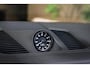 Porsche Cayenne 3.0 E-Hybrid|Pasm|Innodrive|PASM|PDLS+|Chrono