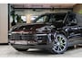 Porsche Cayenne 3.0 E-Hybrid|Pasm|Innodrive|PASM|PDLS+|Chrono