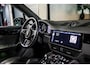 Porsche Cayenne 3.0 E-Hybrid|Pasm|Innodrive|PASM|PDLS+|Chrono