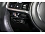 Porsche Cayenne 3.0 E-Hybrid|Pasm|Innodrive|PASM|PDLS+|Chrono