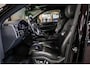 Porsche Cayenne 3.0 E-Hybrid|Pasm|Innodrive|PASM|PDLS+|Chrono