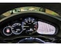 Porsche Cayenne 3.0 E-Hybrid|Pasm|Innodrive|PASM|PDLS+|Chrono