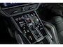 Porsche Cayenne 3.0 E-Hybrid|Pasm|Innodrive|PASM|PDLS+|Chrono