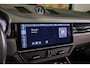Porsche Cayenne 3.0 E-Hybrid|Pasm|Innodrive|PASM|PDLS+|Chrono