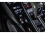Porsche Cayenne 3.0 E-Hybrid|Pasm|Innodrive|PASM|PDLS+|Chrono